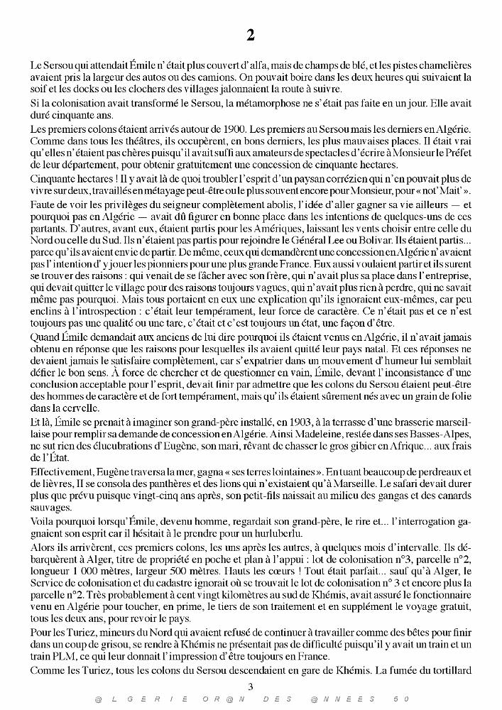 SERSOU VASTE PLAINE DES PLATEAUX ALGERIEN DE EDGAR CHAUVIN_000015.jpg